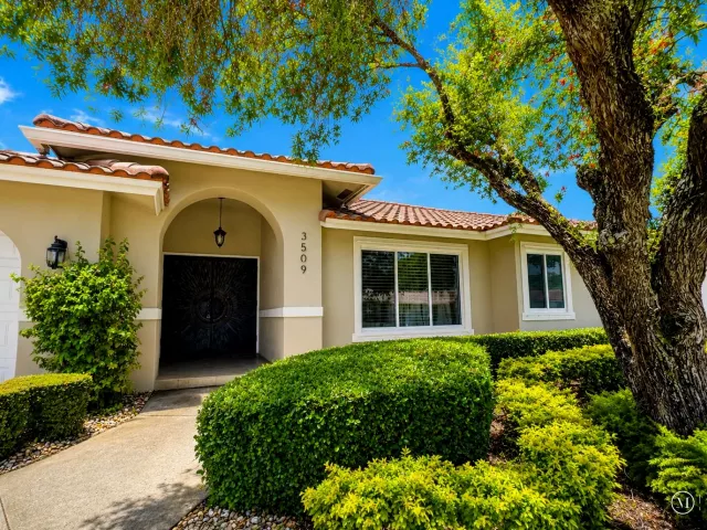 3-bedroom home for rent in Boca Raton - 3509 NW 26th Court - MondialRealty