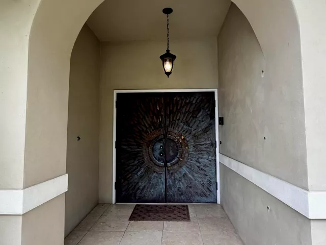 3-bedroom home for rent in Boca Raton - 3509 NW 26th Court - MondialRealty