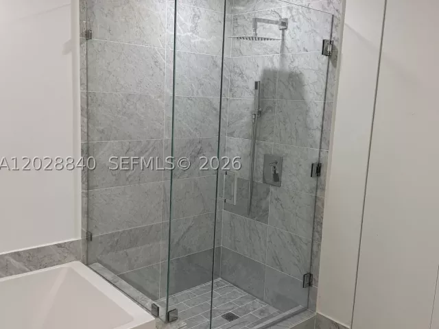 1-bedroom condo for sale in Miami - 801 S Miami Ave 1808 - MondialRealty