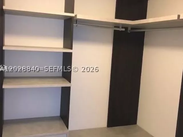 1-bedroom condo for sale in Miami - 801 S Miami Ave 1808 - MondialRealty