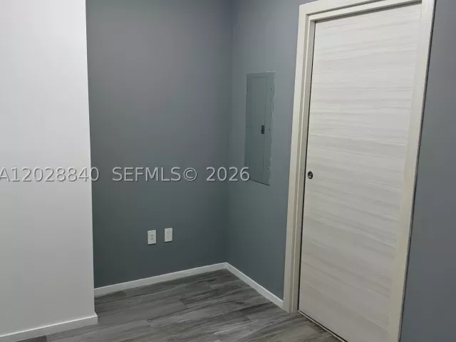 1-bedroom condo for sale in Miami - 801 S Miami Ave 1808 - MondialRealty