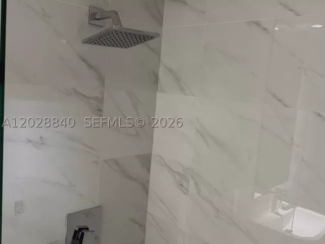 1-bedroom condo for sale in Miami - 801 S Miami Ave 1808 - MondialRealty