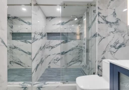 Apartment #PH102 at Mark on Brickell