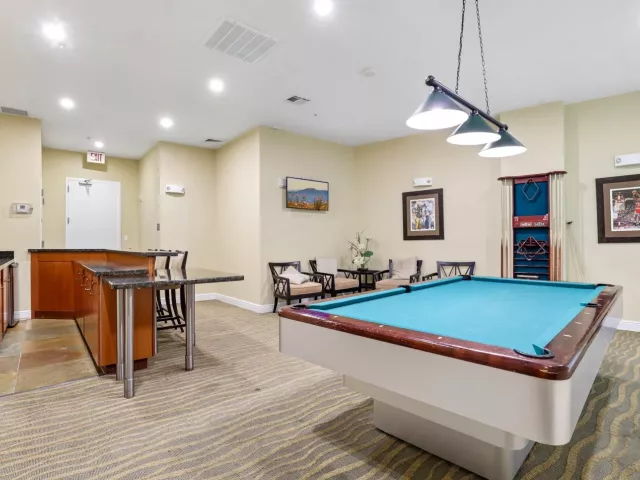 2-bedroom condo for sale in Hallandale Beach - 1755 E Hallandale Beach Boulevard 1207 E - MondialRealty