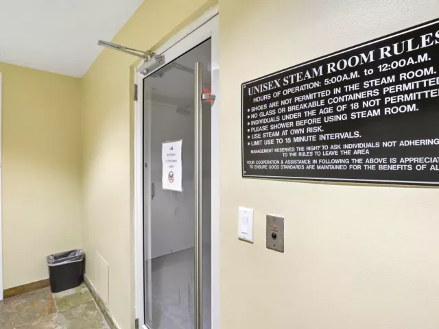2-bedroom condo for sale in Hallandale Beach - 1755 E Hallandale Beach Boulevard 1207 E - MondialRealty