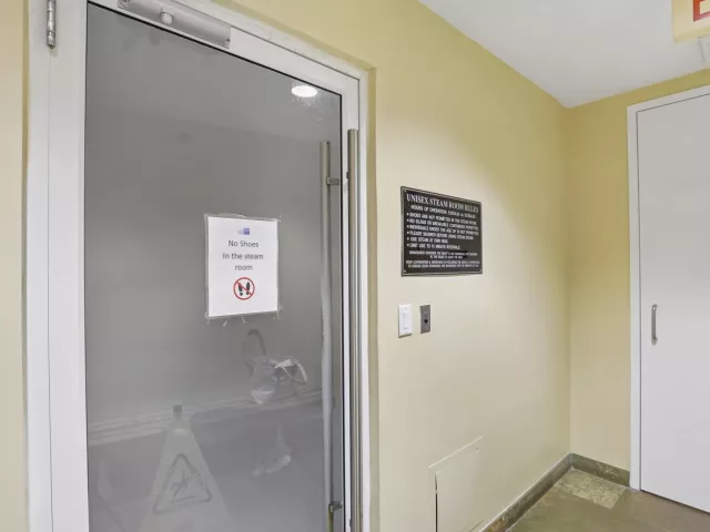 2-bedroom condo for sale in Hallandale Beach - 1755 E Hallandale Beach Boulevard 1207 E - MondialRealty