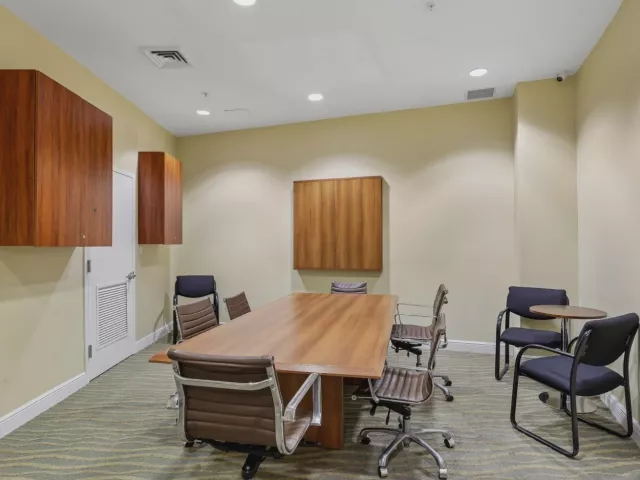2-bedroom condo for sale in Hallandale Beach - 1755 E Hallandale Beach Boulevard 1207 E - MondialRealty
