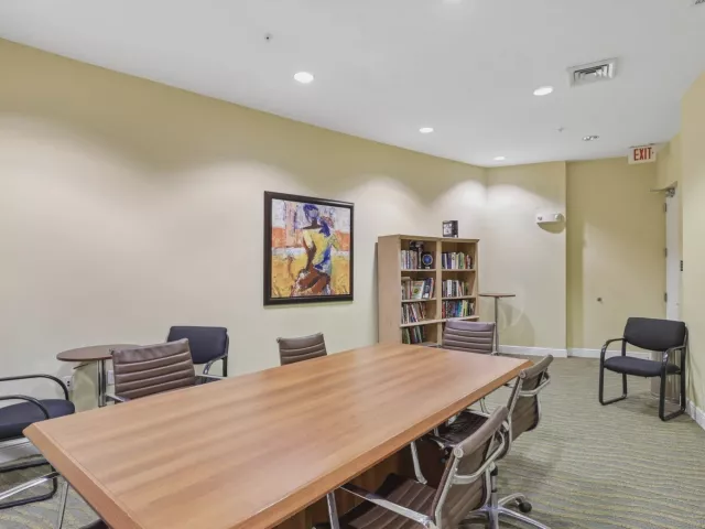 2-bedroom condo for sale in Hallandale Beach - 1755 E Hallandale Beach Boulevard 1207 E - MondialRealty