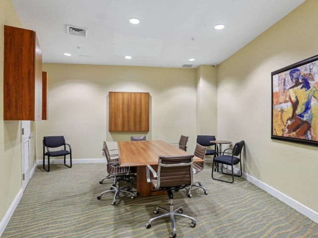 2-bedroom condo for sale in Hallandale Beach - 1755 E Hallandale Beach Boulevard 1207 E - MondialRealty