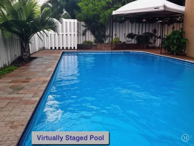 4-bedroom home for sale in Fort Lauderdale - 3775 SW 50th Street - MondialRealty