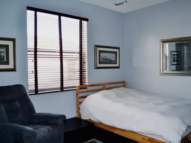 4-bedroom home for sale in Fort Lauderdale - 3775 SW 50th Street - MondialRealty