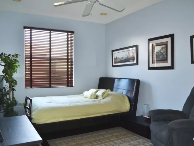4-bedroom home for sale in Fort Lauderdale - 3775 SW 50th Street - MondialRealty