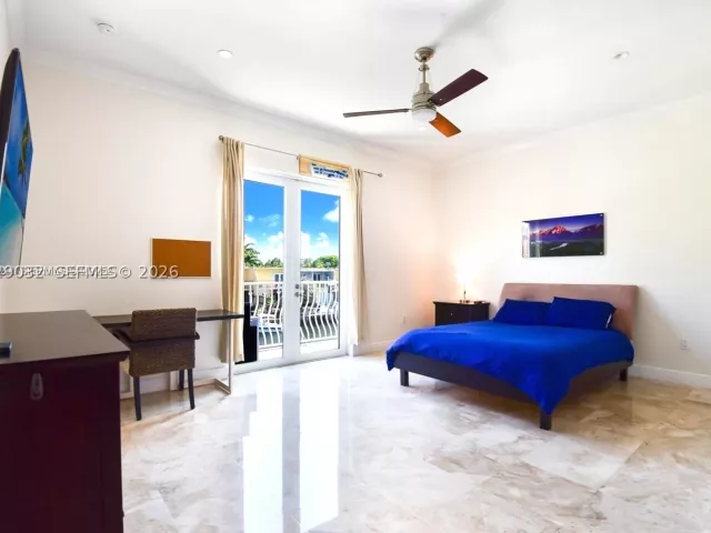 3-bedroom home for rent in North Miami Beach - 3870 NE 168th St 2 - MondialRealty