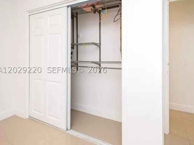 2-bedroom condo for rent in Hollywood - 3505 S Ocean Dr 221 - MondialRealty