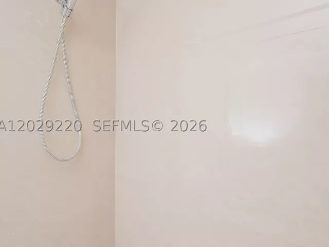 2-bedroom condo for rent in Hollywood - 3505 S Ocean Dr 221 - MondialRealty