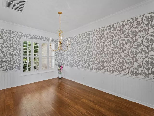 4-bedroom home for sale in West Palm Beach - 2785 Hancock Creek Road - MondialRealty