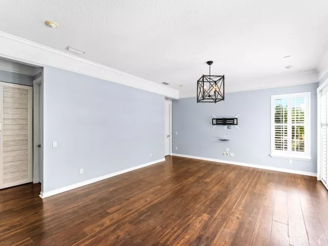 4-bedroom home for sale in West Palm Beach - 2785 Hancock Creek Road - MondialRealty