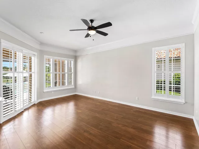 4-bedroom home for sale in West Palm Beach - 2785 Hancock Creek Road - MondialRealty