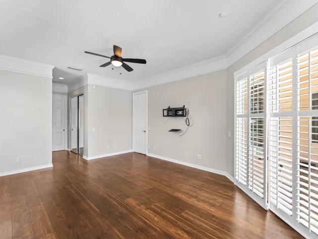 4-bedroom home for sale in West Palm Beach - 2785 Hancock Creek Road - MondialRealty