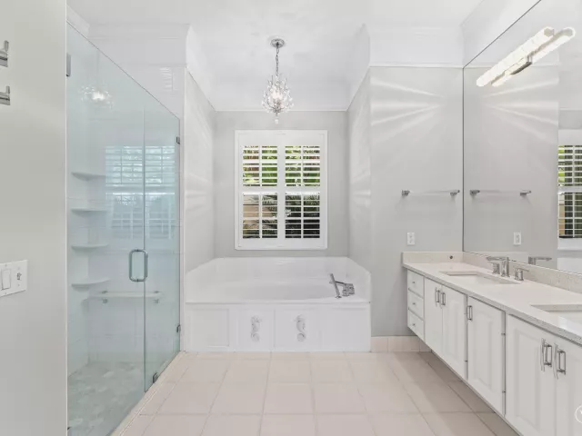 4-bedroom home for sale in West Palm Beach - 2785 Hancock Creek Road - MondialRealty