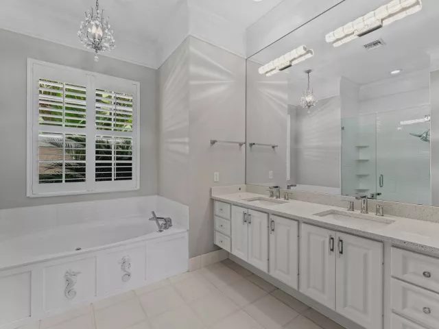 4-bedroom home for sale in West Palm Beach - 2785 Hancock Creek Road - MondialRealty