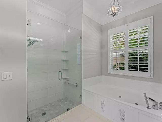 4-bedroom home for sale in West Palm Beach - 2785 Hancock Creek Road - MondialRealty