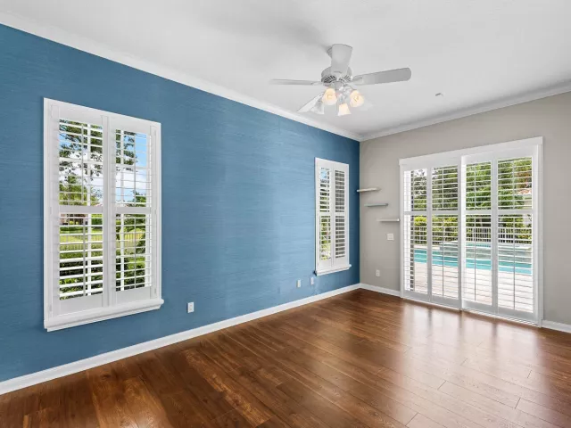 4-bedroom home for sale in West Palm Beach - 2785 Hancock Creek Road - MondialRealty