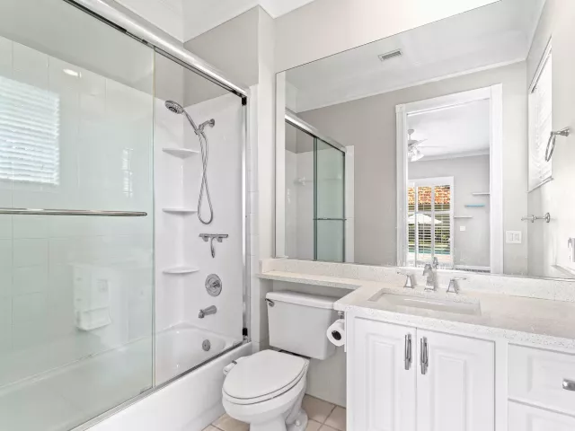 4-bedroom home for sale in West Palm Beach - 2785 Hancock Creek Road - MondialRealty