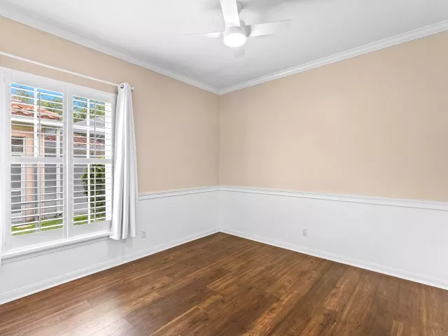 4-bedroom home for sale in West Palm Beach - 2785 Hancock Creek Road - MondialRealty