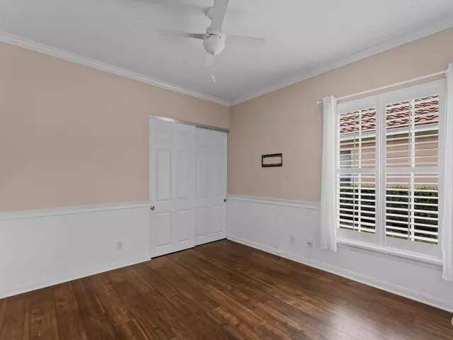 4-bedroom home for sale in West Palm Beach - 2785 Hancock Creek Road - MondialRealty