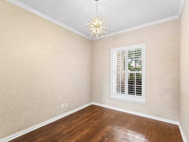 4-bedroom home for sale in West Palm Beach - 2785 Hancock Creek Road - MondialRealty