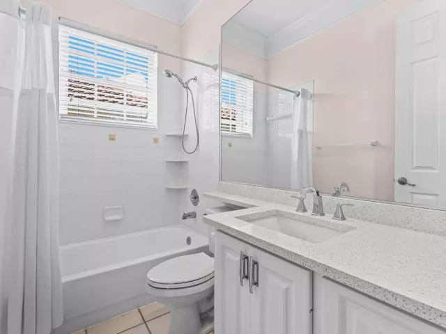4-bedroom home for sale in West Palm Beach - 2785 Hancock Creek Road - MondialRealty