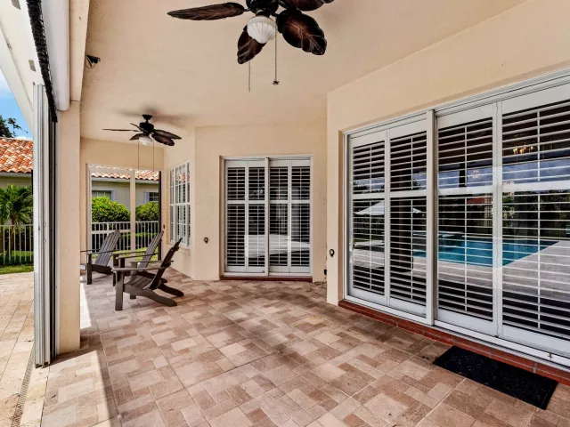 4-bedroom home for sale in West Palm Beach - 2785 Hancock Creek Road - MondialRealty