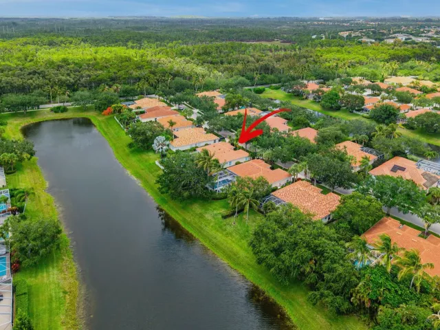 4-bedroom home for sale in West Palm Beach - 2785 Hancock Creek Road - MondialRealty