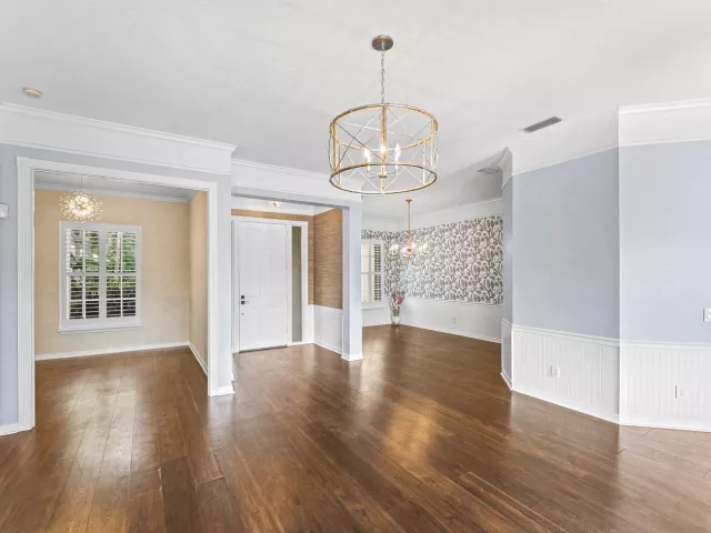 4-bedroom home for sale in West Palm Beach - 2785 Hancock Creek Road - MondialRealty