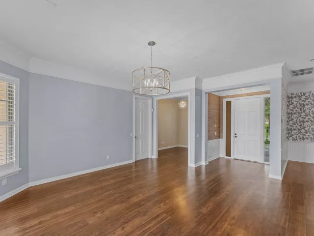 4-bedroom home for sale in West Palm Beach - 2785 Hancock Creek Road - MondialRealty