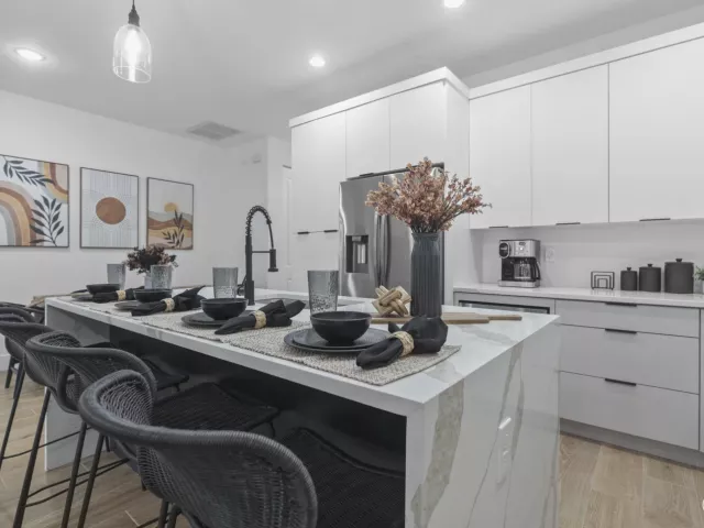 3-bedroom home for sale in Delray Beach - 601 SW 3rd Street - MondialRealty