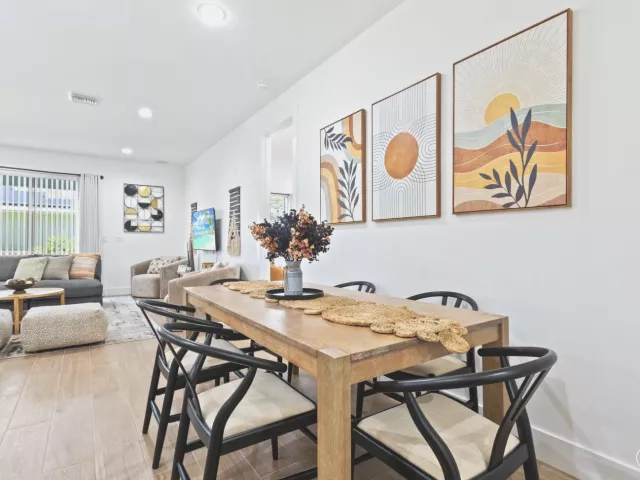3-bedroom home for sale in Delray Beach - 601 SW 3rd Street - MondialRealty