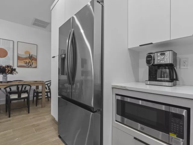 3-bedroom home for sale in Delray Beach - 601 SW 3rd Street - MondialRealty