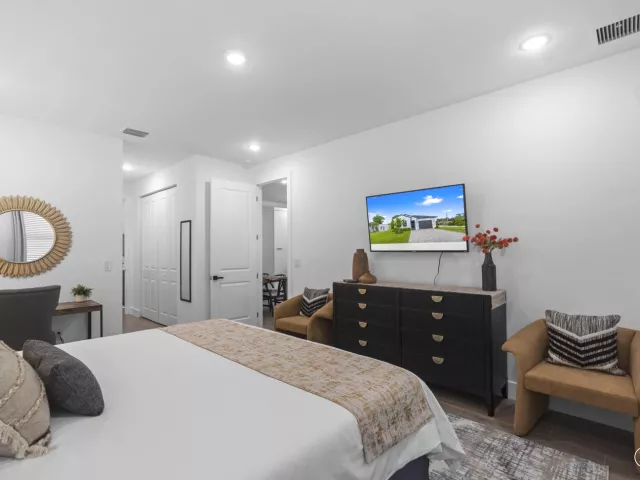 3-bedroom home for sale in Delray Beach - 601 SW 3rd Street - MondialRealty