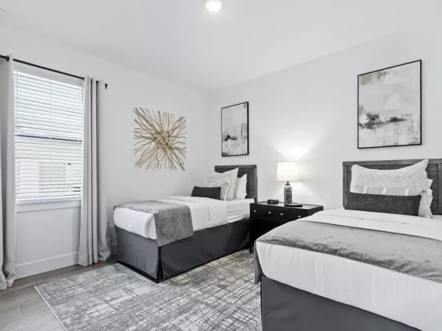 3-bedroom home for sale in Delray Beach - 601 SW 3rd Street - MondialRealty