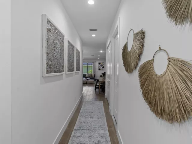 3-bedroom home for sale in Delray Beach - 601 SW 3rd Street - MondialRealty