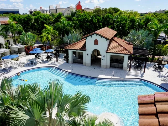 3-bedroom home for rent in Doral - 8441 NW 51st Ter 8441 - MondialRealty