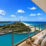 Ritz Carlton Bal Harbour - Condo - Bal Harbour