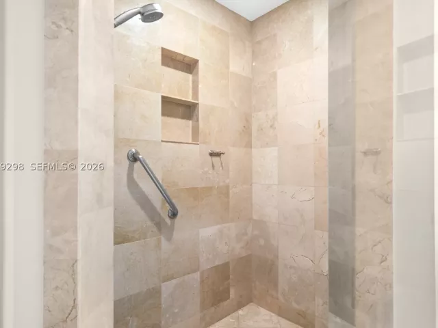 2-bedroom condo for sale in Bal Harbour - 10295 Collins Ave 1606 - MondialRealty