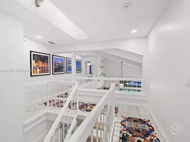 3-bedroom home for rent in Boca Raton - 7362 Woodmont Ct - MondialRealty