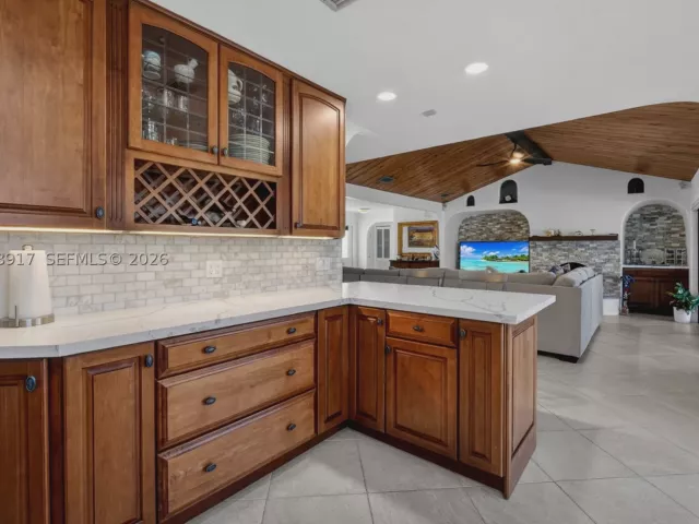 3-bedroom home for sale in Deerfield Beach - 1310 SW 26th Ave - MondialRealty