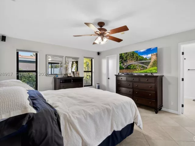 3-bedroom home for sale in Deerfield Beach - 1310 SW 26th Ave - MondialRealty