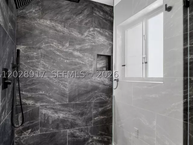 3-bedroom home for sale in Deerfield Beach - 1310 SW 26th Ave - MondialRealty
