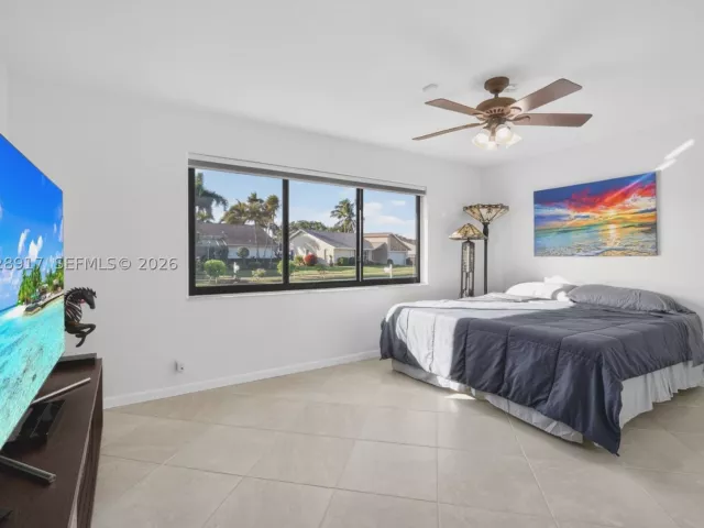 3-bedroom home for sale in Deerfield Beach - 1310 SW 26th Ave - MondialRealty